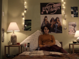 Trinkets.s01e08