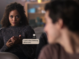 Trinkets.s01e09