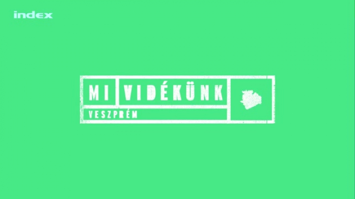 Indamedia Sales Index Mi Vidékünk trailer