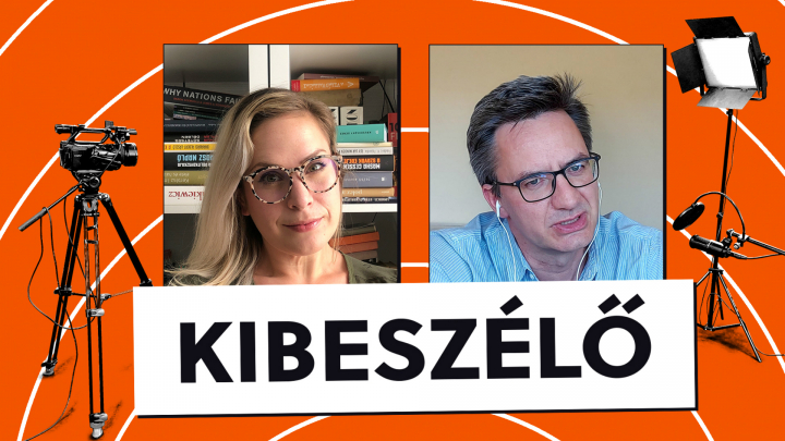Kibeszélő Home Office: Veszélyhelyzet után jön a válsághelyzet?