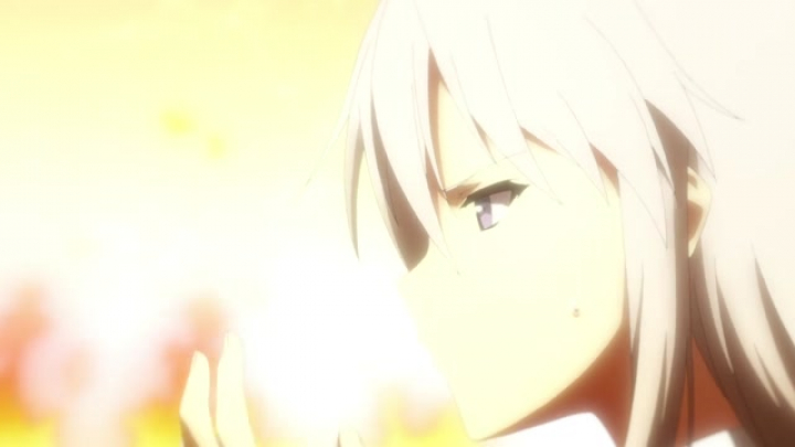 Azur Lane 10.rész Magyar Felirattal [HD]