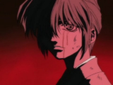 Gensou Maden Saiyuuki 6.rész
