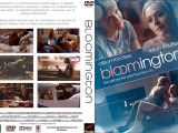 Bloomington 2010.Magyar.felirat