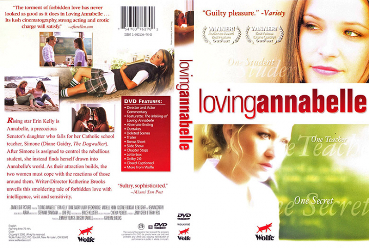 Loving.Annabelle.2006.Magyar.felirat