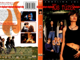 Kis tüzek 1996