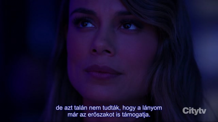 The Baker and the Beauty s01e07 (TBATB 1x07)