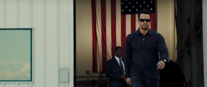 Filmvilág2 Orvlovesz