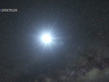 Proxima Centauri: a második Föld? (szinkronos...