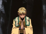 Gensou Maden Saiyuuki 7.rész