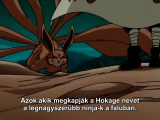 Naruto 1. évad 26. rész (26. rész) magyar...