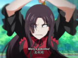 YOUKOSO JITSURYOKU SHIJOU SHUGI NO KYOUSHITSU E TEMPORADA 1 EP1, YOUKOSO  JITSURYOKU SHIJOU SHUGI NO KYOUSHITSU E TEMPORADA 1 EP1 #anime #legendado, By Next animes