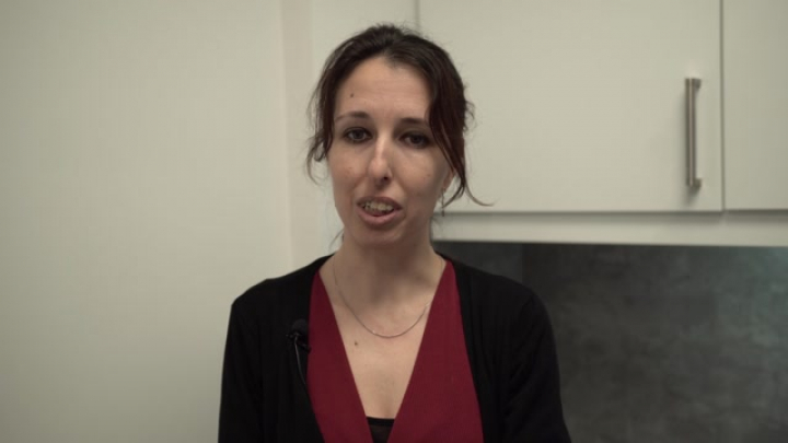 Mennyire biztonságos a magyar csapvíz?