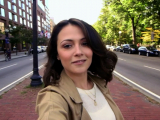 Chasing.Life.S01E13.Hunsub