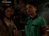 Chasing.Life.S01E14.Hunsub