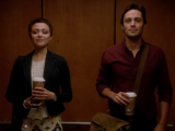 Chasing.Life.S01E15.Hunsub
