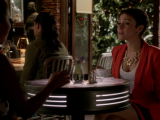 Chasing.Life.S01E16.Hunsub