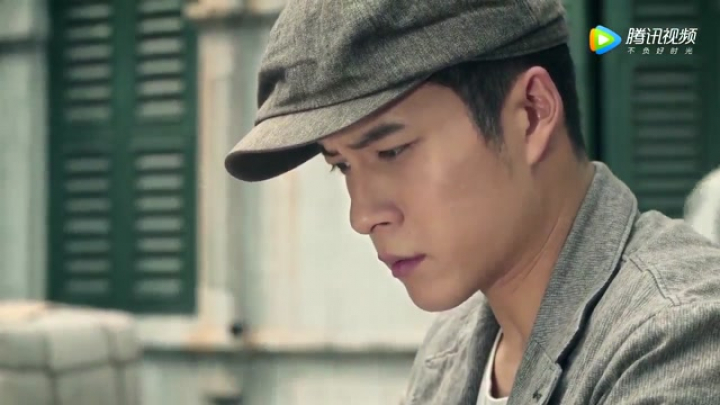 Wu Xin: a démonvadász II - 8. rész