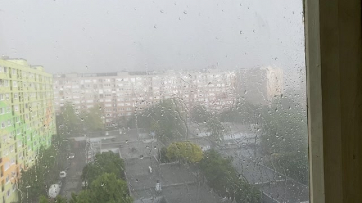 Zuglói vihar 2020. június 17-én