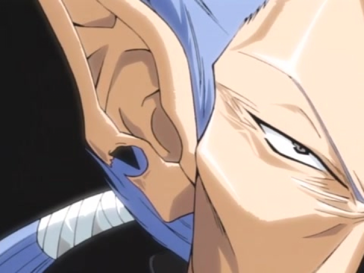 Gensou Maden Saiyuuki 9.rész