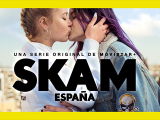 Skam.Espana.S02e01.magyar.felirattal