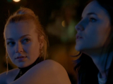 Skam.Espana.S02e02.magyar.felirattal