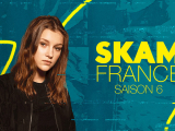 Skam.France.S06e01.magyar.felirattal