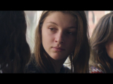 Skam.France.S06e02.magyar.felirattal