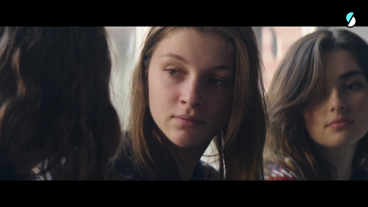 Skam.France.S06e02.magyar.felirattal