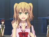[Hunsub]Citrus.02.magyar.felirattal