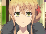 [Hunsub]Citrus.04.magyar.felirattal