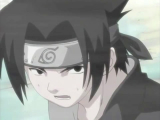 Naruto 09 FENG SHUI NO JUTSU! RÖVIDÍTÉS