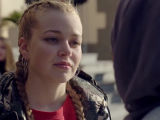 Skam.Espana.S02e03.magyar.felirattal