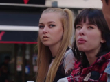 Skam.Espana.S02e04.magyar.felirattal