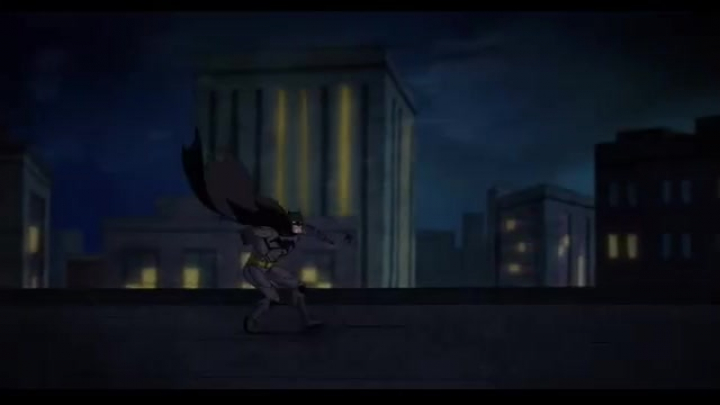 Harley Quinn 2.12