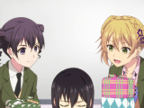 [Hunsub]Citrus.05.magyar.felirattal