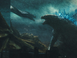 Baaad Movies - Godzilla II: A szörnyek királya