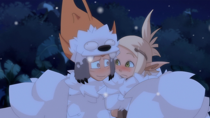 Wakfu - 18. rész