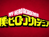 Boku no Hero Academia S01 E12