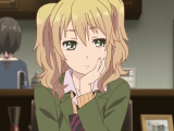 [Hunsub]Citrus.06.magyar.felirattal