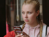 Skam.Espana.S02e05.magyar.felirattal
