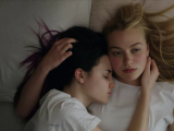 Skam.Espana.S02e06.magyar.felirattal