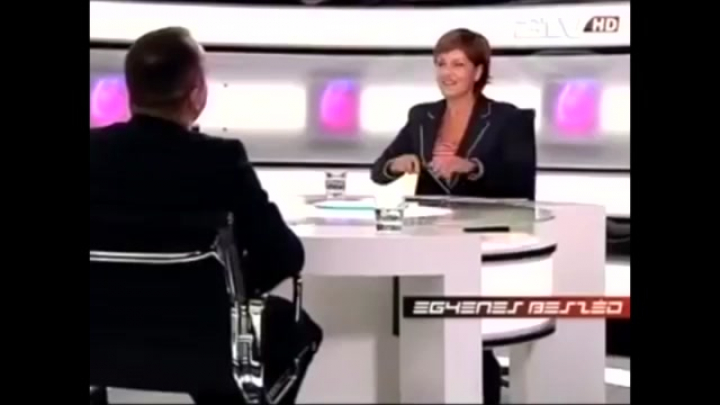 Kalman Olga fail