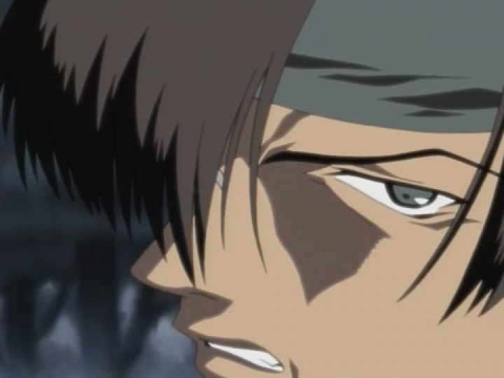 Gensou Maden Saiyuuki 12.rész