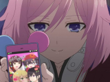 [Hunsub]Citrus.07.magyar.felirattal