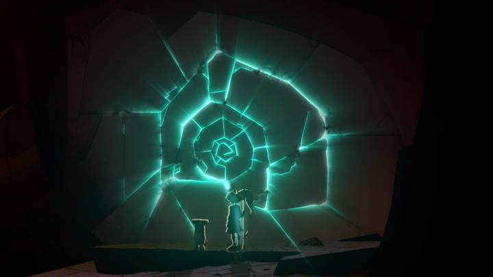 Wakfu - 23. rész