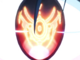 Maou Gakuin no Futekigousha - 2.rész