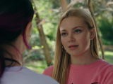 Skam.Espana.S02e07.magyar.felirattal