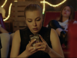 Skam.Espana.S02e08.magyar.felirattal
