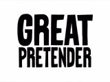 Great Pretender 2. rész