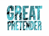 Great Pretender 3. rész